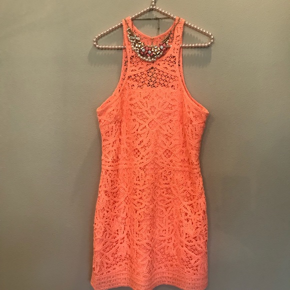 Lilly Pulitzer Dresses & Skirts - Lilly Pulitzer Jamie Shift Dress